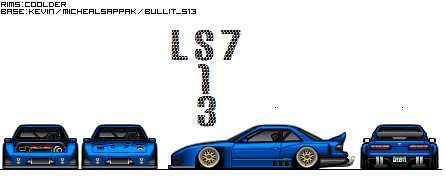 S13GTO.png