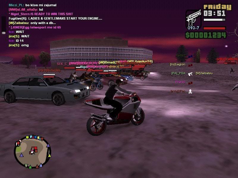 [Image: gta_sa2007-11-2500-27-39-24.jpg]