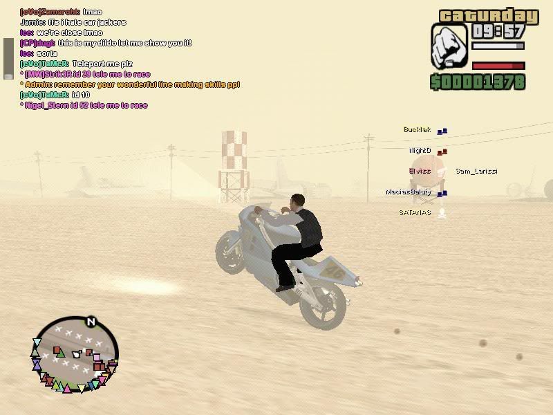 [Image: gta_sa2007-11-2500-59-23-27.jpg]