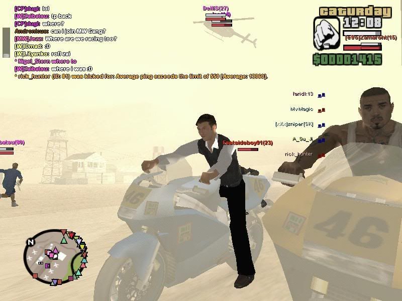 [Image: gta_sa2007-11-2501-01-43-95.jpg]