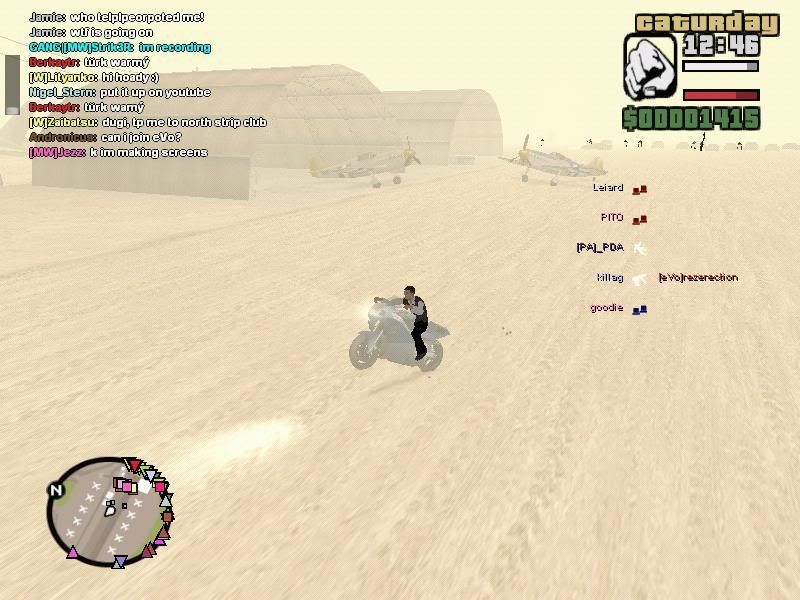 [Image: gta_sa2007-11-2501-02-22-92.jpg]