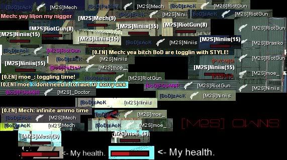 [Image: m2sowns.jpg]