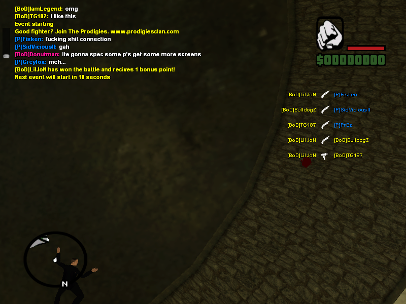 [Image: sa-mp-212.png]