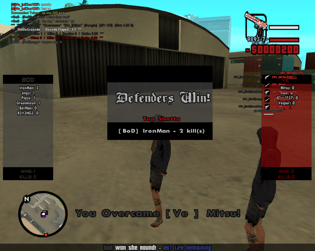 [Image: sa-mp-250.png]