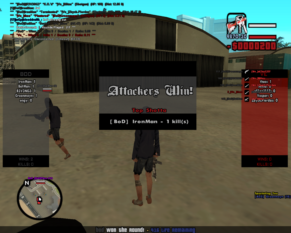 [Image: sa-mp-251.png]