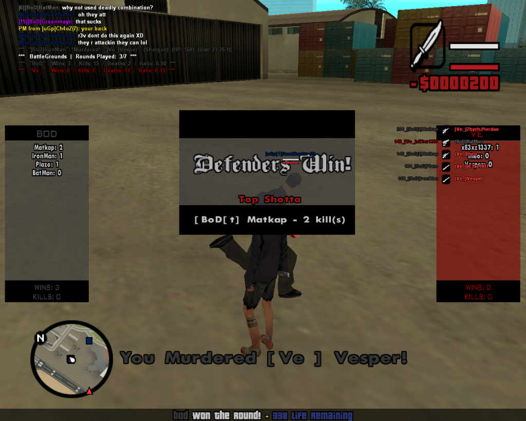 [Image: sa-mp-252.png]