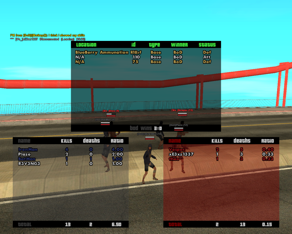 [Image: sa-mp-253.png]