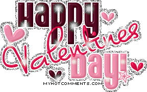 valentines day Pictures, Images and Photos