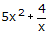 Mathematic for Engineer Images