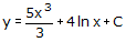 Mathematic for Engineer Images