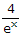 Mathematic for Engineer Images