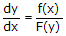 Mathematic for Engineer Images