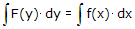 Mathematic for Engineer Images