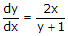 Mathematic for Engineer Images