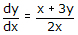 Mathematic for Engineer Images