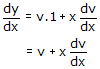 Mathematic for Engineer Images