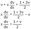 Mathematic for Engineer Images