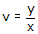 Mathematic for Engineer Images