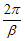 Radio Wave Propagation Image