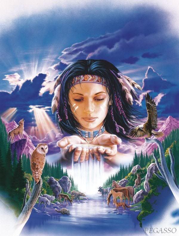 angelindia1.jpg picture by pegasso_album