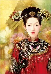 geisha-arle3.jpg picture by pegasso_album