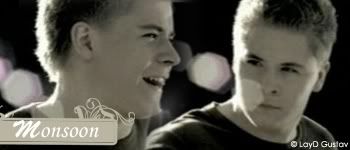 18l.jpg picture by thgraphics