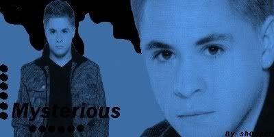 22s.jpg picture by thgraphics