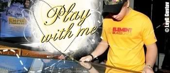 36l.jpg picture by thgraphics