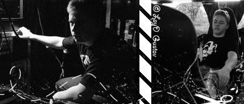 37l.jpg picture by thgraphics