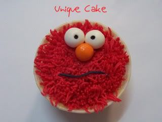 Elmo
