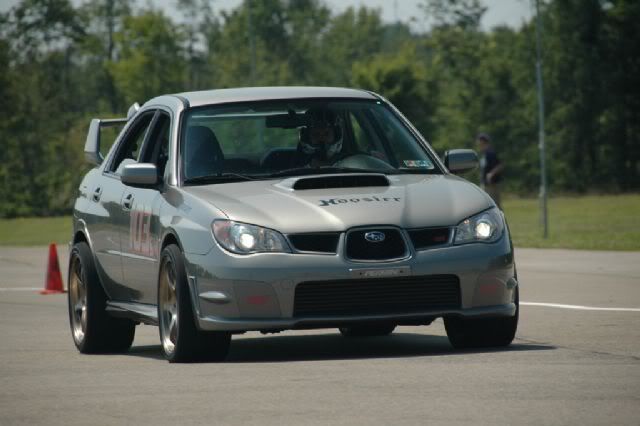 http://i263.photobucket.com/albums/ii129/Drew06sti/7-27autoxpic27.jpg