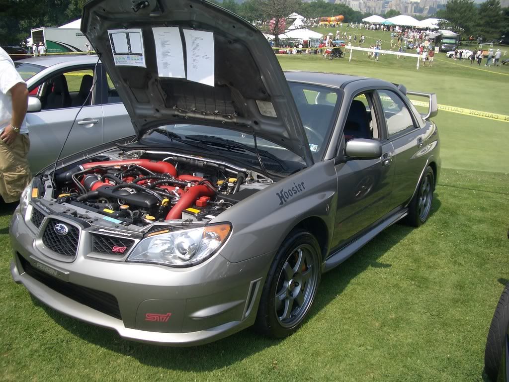 http://i263.photobucket.com/albums/ii129/Drew06sti/CIMG5109.jpg