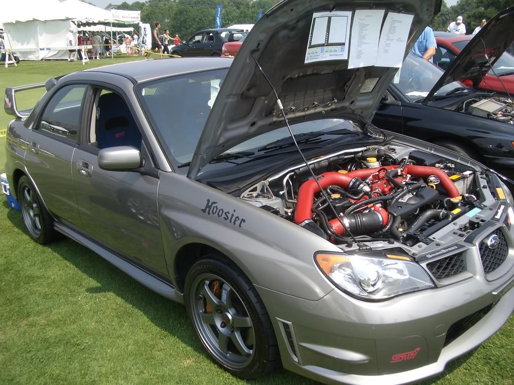 http://i263.photobucket.com/albums/ii129/Drew06sti/CIMG5112.jpg