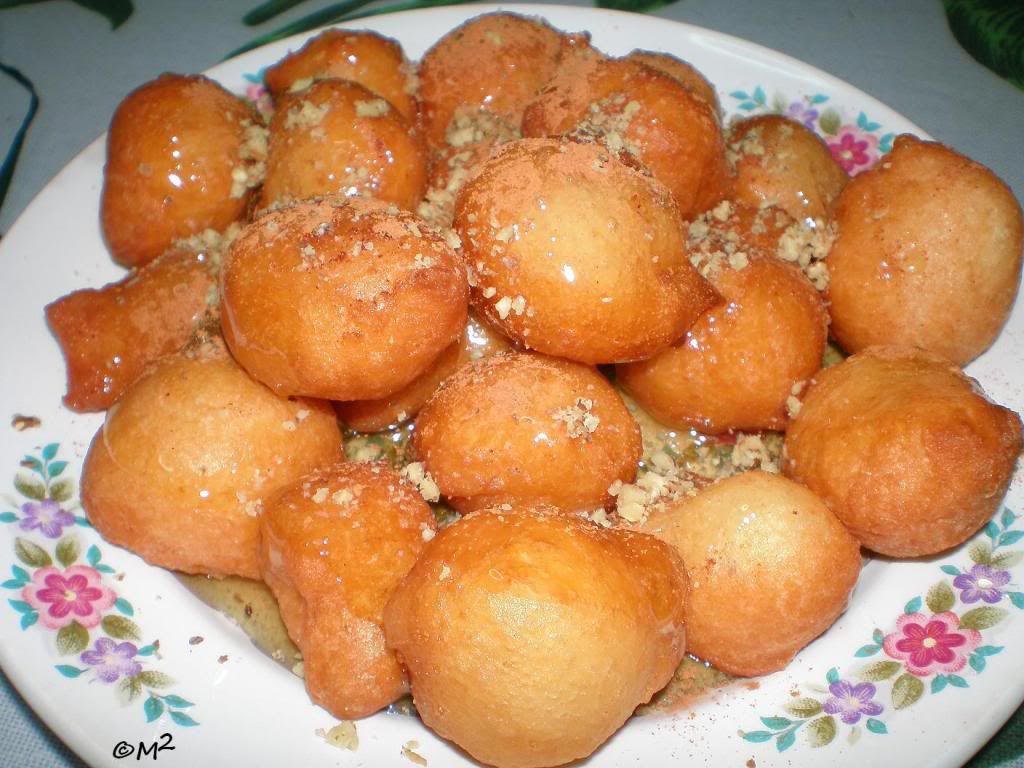 loukoumades_cm2.jpg