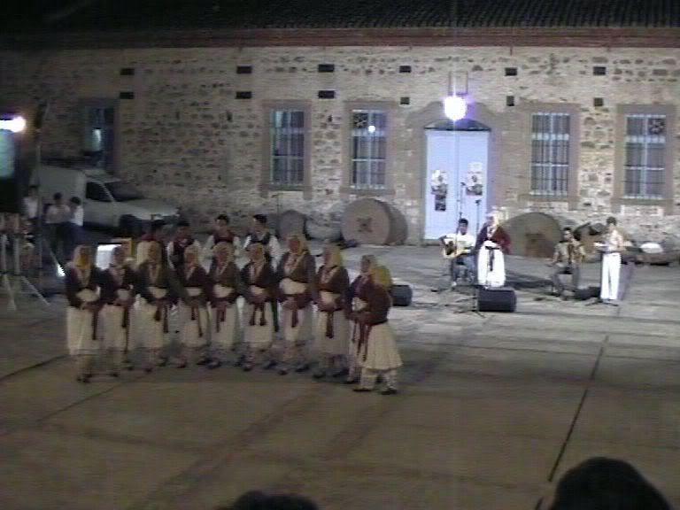 &#924;&#965;&#964;&#953;&#955;&#951;&#957;&#951; 2007 photo 20078.jpg