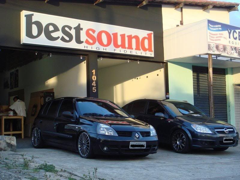 bestsound.jpg