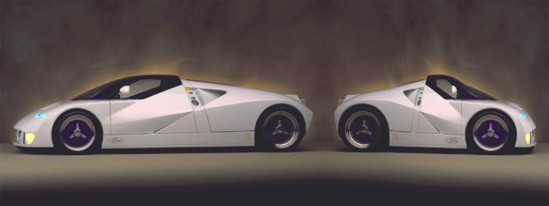 GT90Concept800.png