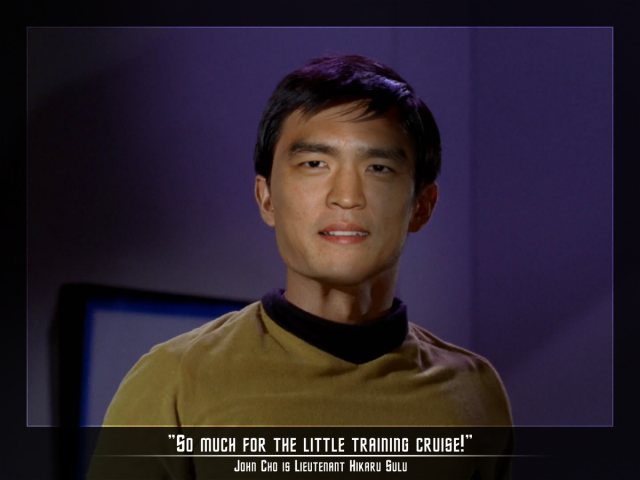 Cho_is_Sulu_640.png
