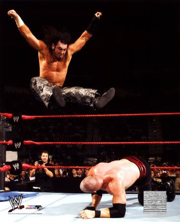 HardyLegDrop.jpg
