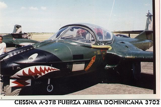 DragonflyA-37BFADominicana.jpg