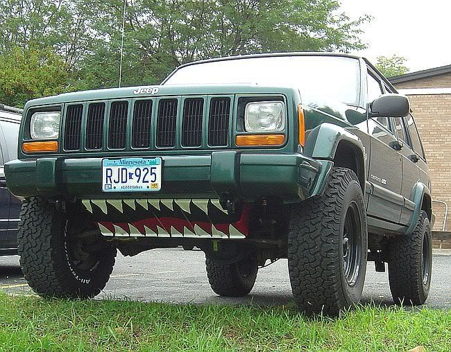 jeepcondientes.jpg