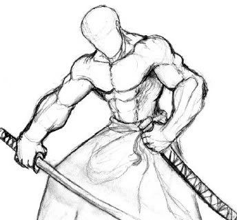 swordsman.jpg