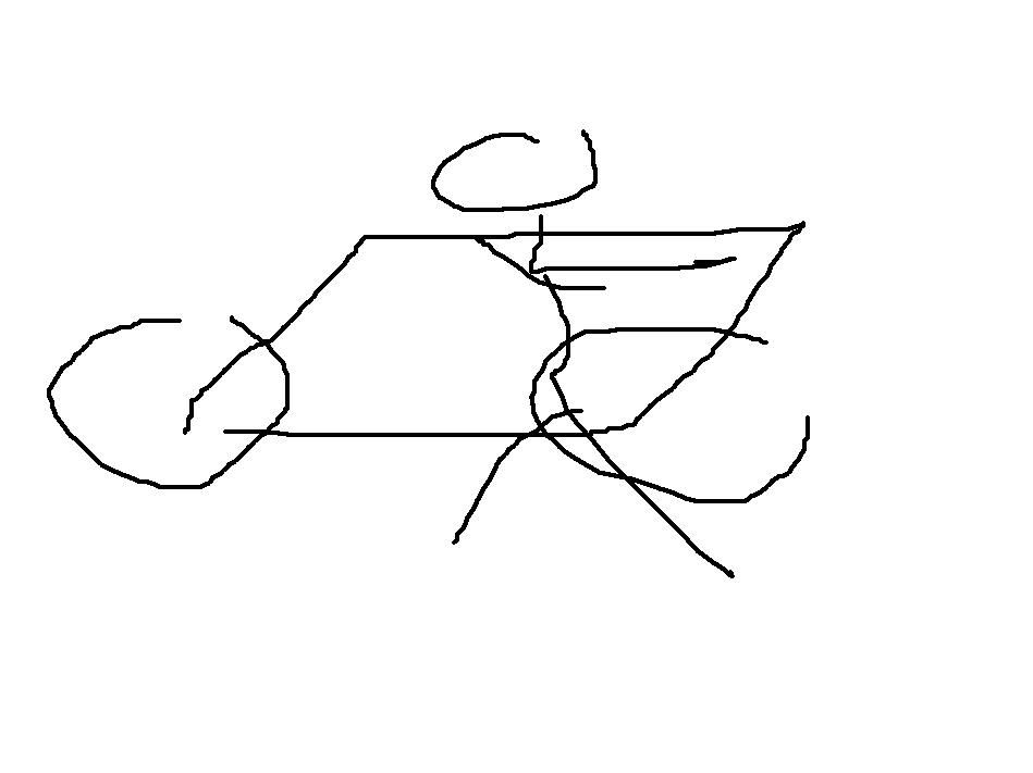 [image loading]