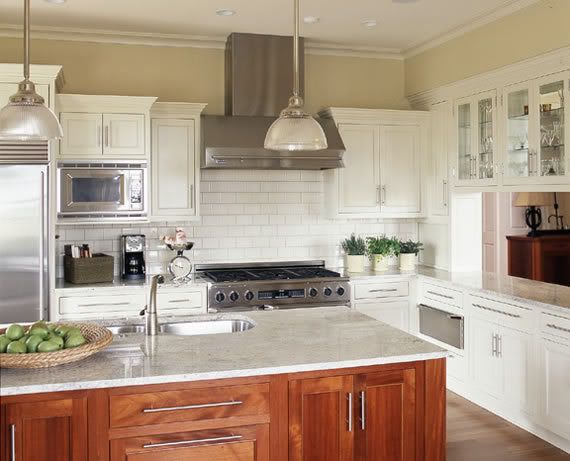 dapur12