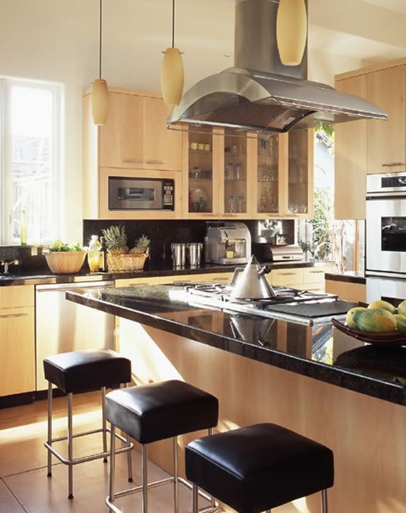 dapur13