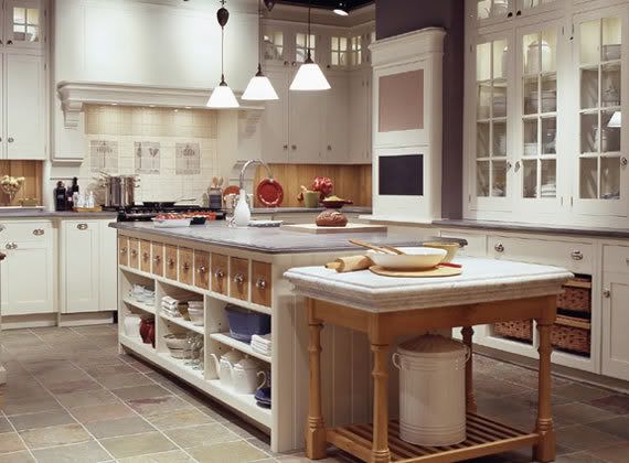 dapur14