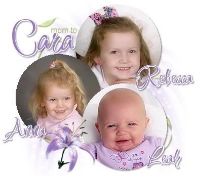 1.jpg picture by rcmanm