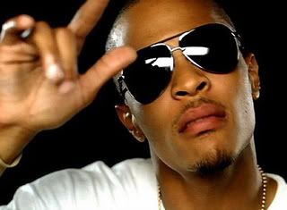 T.I