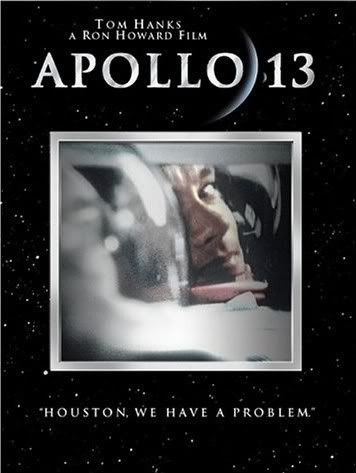 Apollo_13.jpg