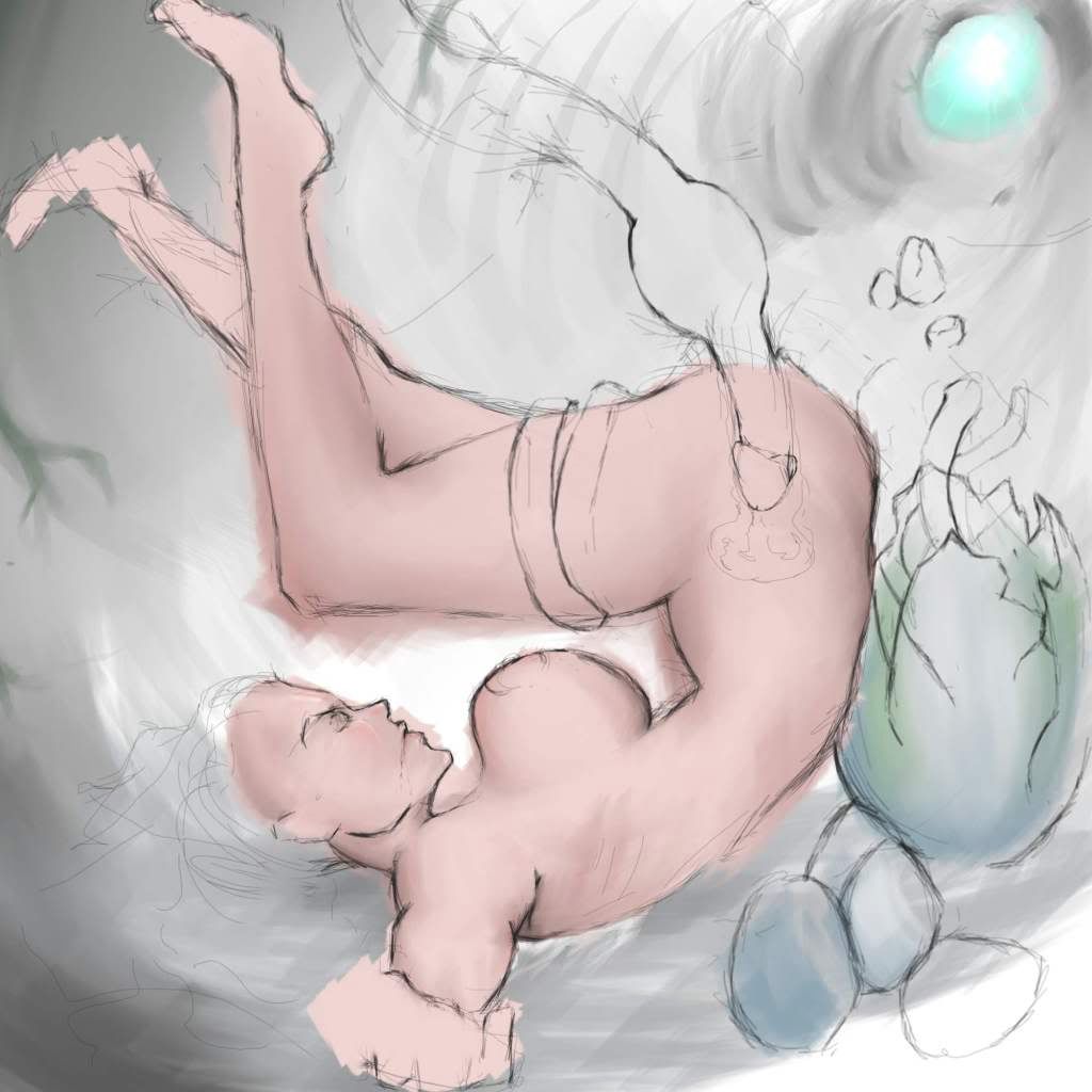 Forum Image: http://i263.photobucket.com/albums/ii130/Tsuekasa/private/creampie2.jpg